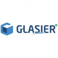 glasierwellness