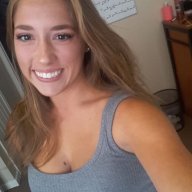 DrinkClorox