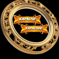 kapal4d2