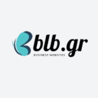 blggr