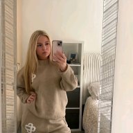 BeccaB08xo