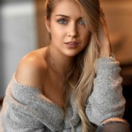 laurabenette