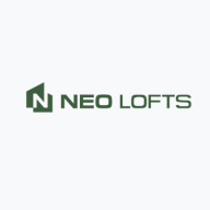 neolofts