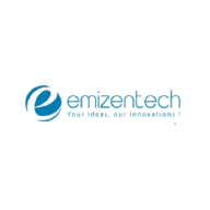 emizemuae