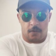 reeselovesyounggi