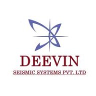 Deevinss
