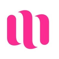 megatechnologies