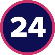 earneasy24captcha