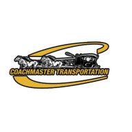 Coachmaster