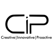 crinpro