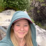 cheriestark48