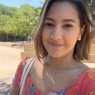 gloriapen65