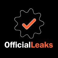 officialleaks
