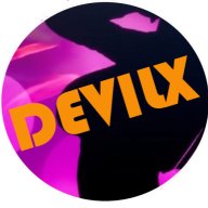 devilutionz