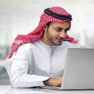 bilalalsaifi
