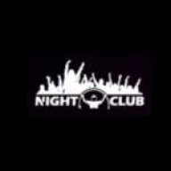 Lobanusclub