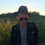 Brian Adams