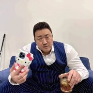 MikeDollie