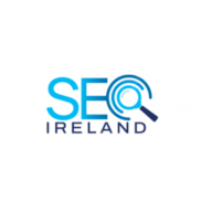seoireland