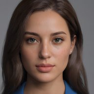 headshot pro