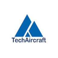 Techaircraftcours