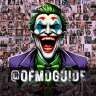 ofmdguide