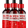 DropsGlycoHarmony