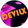 devilutionz