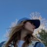 oliviapitter09