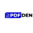 pdfden