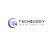 techbuddyaustrali