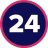 earneasy24captcha