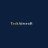 techaircraft1