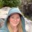 cheriestark48