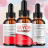 GlycoHarmonyRevie