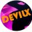 devilutionz