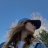 oliviapitter09