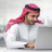 bilalalsaifi