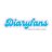 diaryfans