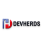 devherds